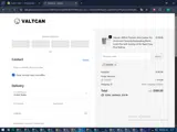 save40 coupon verification screenshot