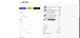 10HIWE coupon verification screenshot