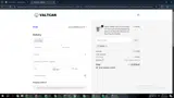 10HIWE coupon verification screenshot