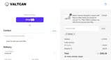 save40 coupon verification screenshot