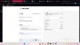 newoffer coupon verification screenshot