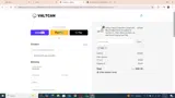 MARI coupon verification screenshot
