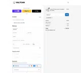 WORKING coupon verification screenshot