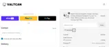 SAVENOW coupon verification screenshot