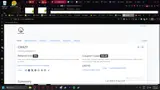 EASY10 coupon verification screenshot