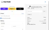 SOUL coupon verification screenshot