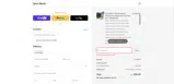 Value Blinds coupon verification screenshot