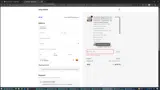 Value Blinds coupon verification screenshot