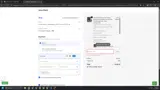 Value Blinds coupon verification screenshot