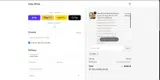 Value Blinds coupon verification screenshot