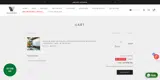 Value Blinds coupon verification screenshot
