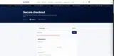 Value Research Labs coupon verification screenshot