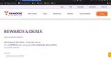 Retro20 coupon verification screenshot