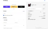 SAVEME10 coupon verification screenshot