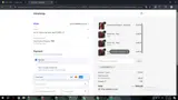 FIRSTNIBBLE13 coupon verification screenshot