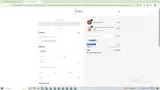 TIMELESS10 coupon verification screenshot