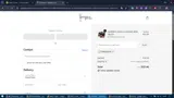 TIMELESS10 coupon verification screenshot