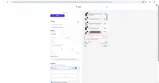 FRIDAY13 coupon verification screenshot
