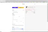 FRIDAY13 coupon verification screenshot