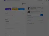 VAMPBUCKS coupon verification screenshot