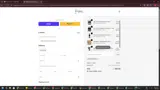 Comeback25 coupon verification screenshot