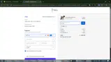 cart10 coupon verification screenshot