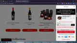 VAMPY2026 coupon verification screenshot