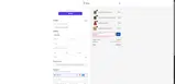 EASTER15 coupon verification screenshot