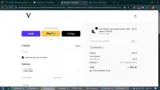 FF33D1A4 coupon verification screenshot