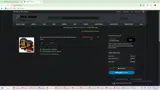 NHLWELCOME10 coupon verification screenshot