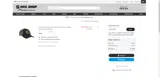 NHLSAVE30 coupon verification screenshot