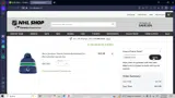 398GBCZ73S coupon verification screenshot