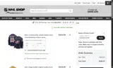 2N59W2VPS6 coupon verification screenshot