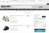 2N59W2VPS6 coupon verification screenshot