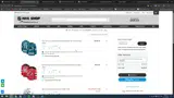 2N59W2VPS6 coupon verification screenshot