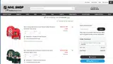 PFLQSD8S3J coupon verification screenshot