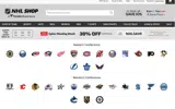 nhlsave coupon verification screenshot