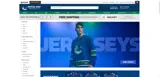 NHL24FS coupon verification screenshot