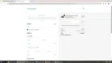 edm coupon verification screenshot