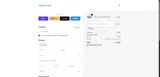 FREE coupon verification screenshot
