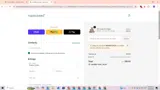 farmhouse20 coupon verification screenshot