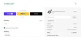 NEW12 coupon verification screenshot
