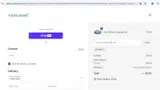 FREE coupon verification screenshot