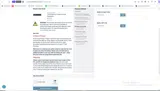 jk10 coupon verification screenshot