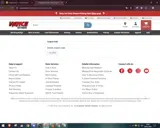 unpossible coupon verification screenshot