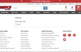 goat15 coupon verification screenshot