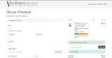 Id10 coupon verification screenshot