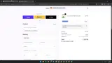 Vanera coupon verification screenshot