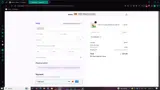 Vanera coupon verification screenshot