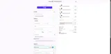 Vanera coupon verification screenshot